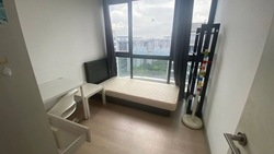 Riversound Residence (D19), Condominium #513198351